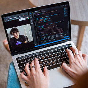 Application Development