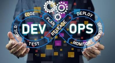 DevOps & Automation