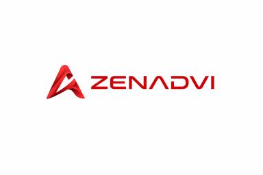 Zenadvi Logo