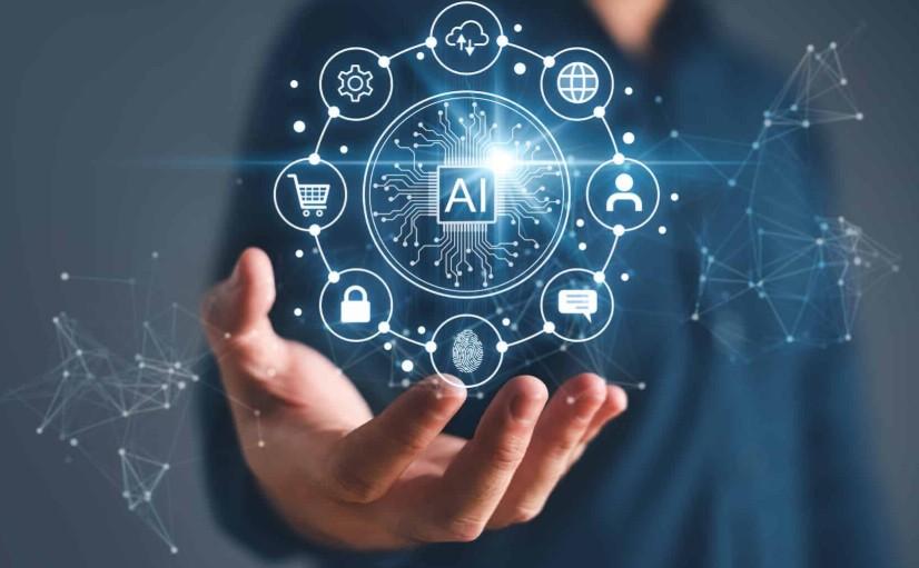 AI-Driven Solutions