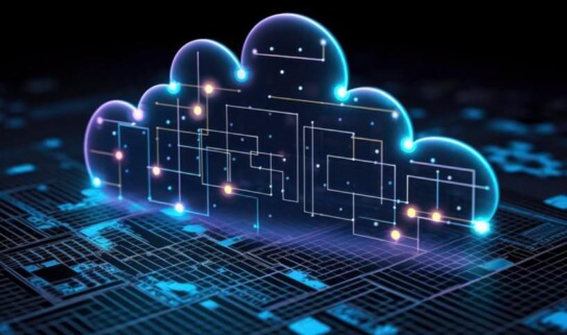 Cloud Solutions