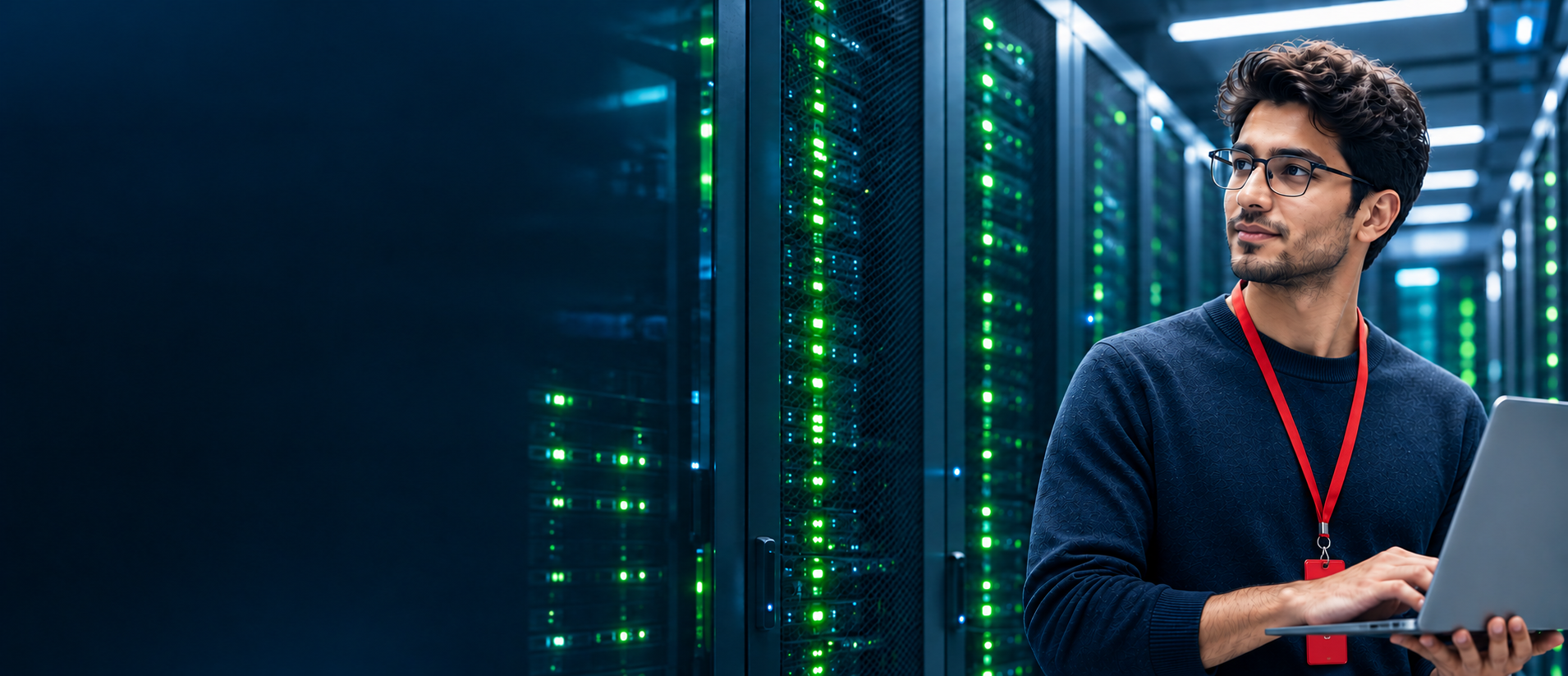 Cloud Services